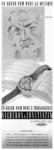 Vacheron & Constantin 1944 011.jpg
